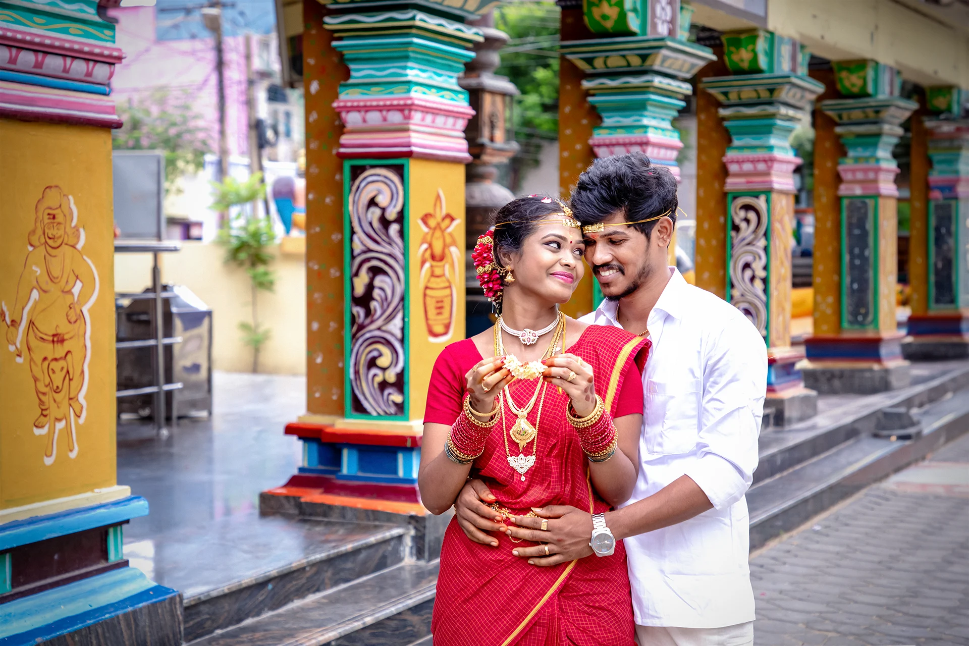  Wedding Photography in Chennai - #google